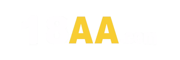 18aa