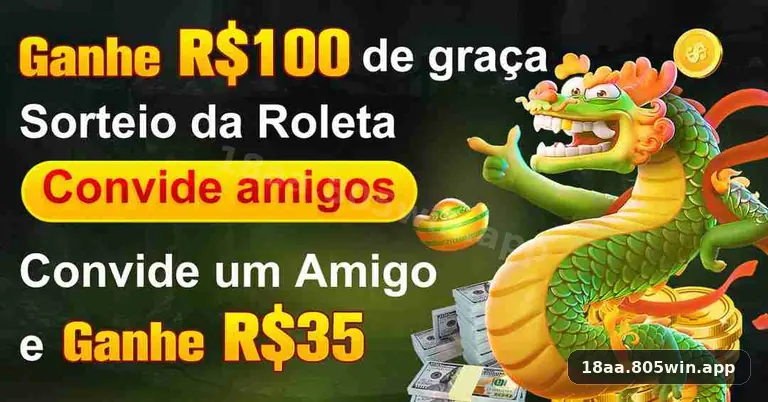 18aa jogos